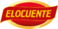 Elocuente
