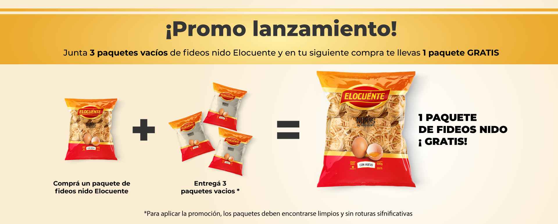 iMGweb_Promo1 (2)