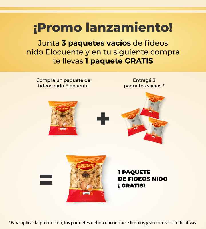 iMGweb_Promo1MO (2)